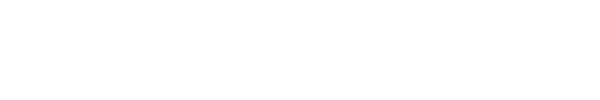 600x100