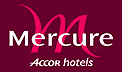 Accor Hotelgruppe