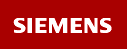 Siemens Messestände